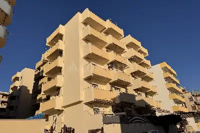 Casa in vendita, Via Fratelli Rosselli, Nettuno