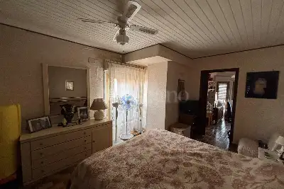 Casa in vendita, Via Simeto, Gravina di Catania