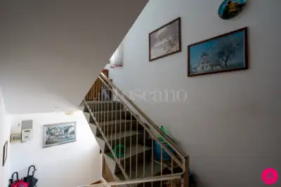 Casa Indipendente in vendita, Via Dante Alighieri, Fiume Veneto