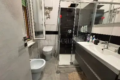 Casa in vendita, Via delle Sirene, Roma