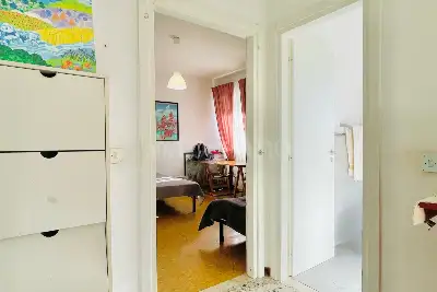 Casa in vendita, Piazzale Corvi , Brescia