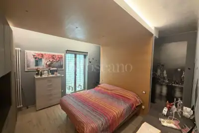 Magazzino in vendita, Via Mafalda D'Assia, Bari