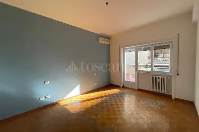 Casa in vendita, Via Filippo Nicolai, Roma