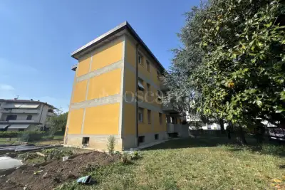 Casa in vendita, Via Paolo Riccardi, Brescia