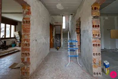 Casa Indipendente in vendita, Via Tarvisio, Zoppola
