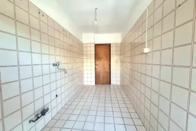 Casa in vendita, Viale Antonio Ciamarra, Roma
