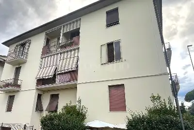 Casa in vendita, Via Pietro Verri , Prato