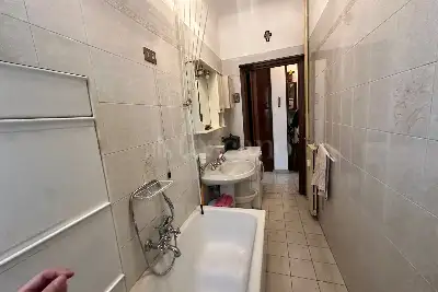 Casa in vendita, Via degli Artigiani, Corsico