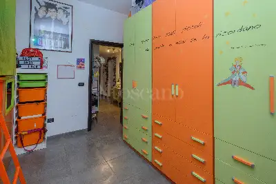 Casa in vendita, Via Corno Grande , Montesilvano