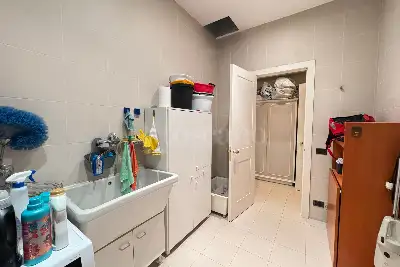 Villa Bifamiliare in vendita, Via Belvedere, Pianoro