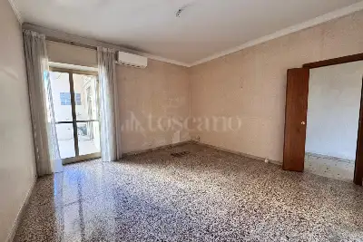 Casa in vendita, Via Francesco Guglielmino, Catania