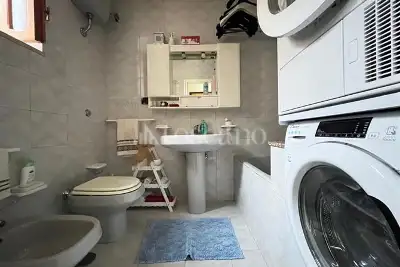 Casa in vendita, ZONA STADIO, Cerignola