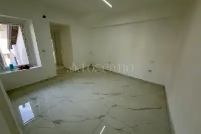 Casa in vendita, Via Chioderolo, Brescia