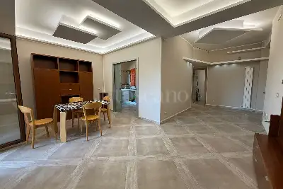 Casa in vendita, Corso Duca di Genova, Roma