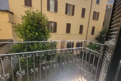 Casa in vendita, Via Bartolomeo Eustachi, Milano