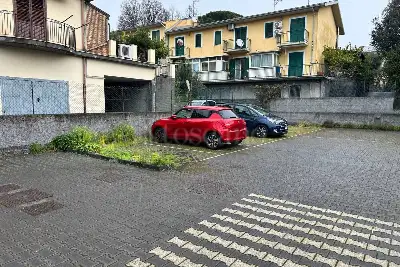 Casa in vendita, Via Etnea, Pedara