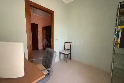 Attico in vendita, Via dei Velieri, Roma