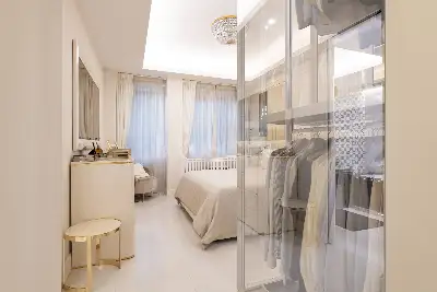 Casa in vendita, Piazza Principessa Clotilde, Milano