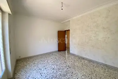 Casa in vendita, Via Pietro Novelli, Catania