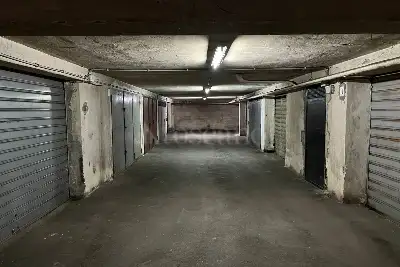 Casa in vendita, Corso Sicilia, Tremestieri Etneo