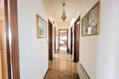 Casa in vendita, Via Altofonte, Palermo