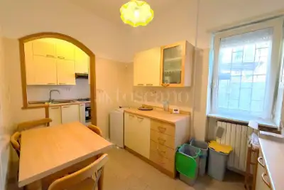 Casa in vendita, Via Baveno, Roma