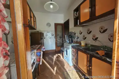 Casa in vendita, Lungomare delle Sirene, Pomezia