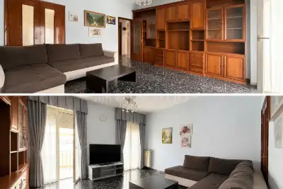 Casa in vendita, Via Gobetti Piero, Pescara