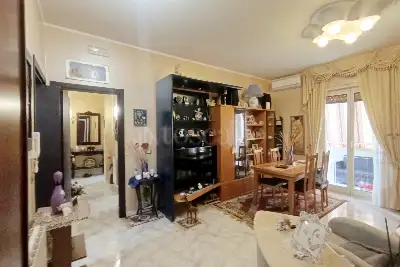 Casa in vendita, Sacra Famglia - V.le COMUNI, Siracusa