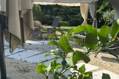 Casa Indipendente in vendita, Via Cave, Botticino