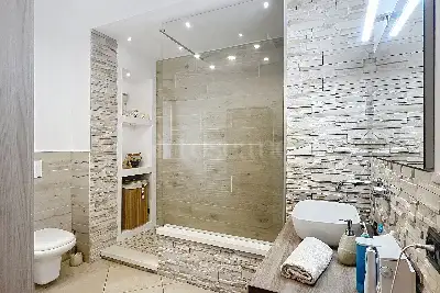 Villa Plurifamiliare in vendita, Via Martin Luther King, Sennori