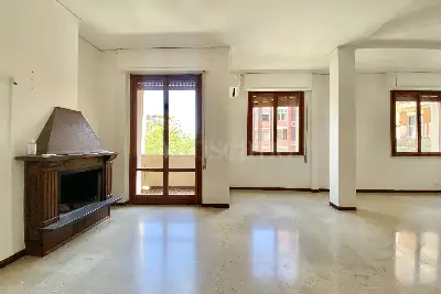Casa in vendita, Viale Regina Margherita, Messina