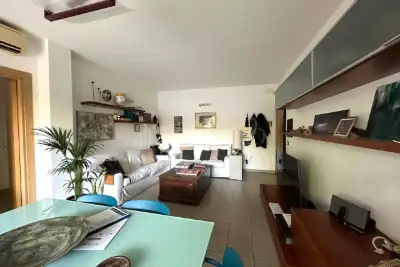 Casa in vendita, Via Piave, San Gregorio di Catania