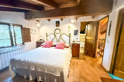 Villa in vendita, Vicolo Casale del Castellaccio , Fiumicino