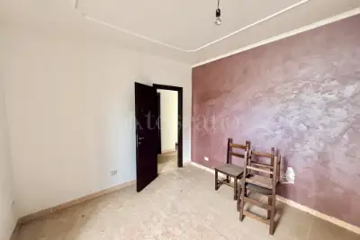 Casa Indipendente in vendita, Via Bernina, Nettuno