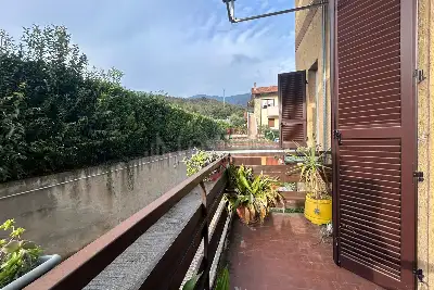 Casa in vendita, Via John Fitzgerald Kennedy, Concesio