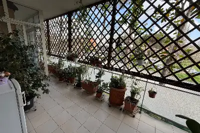 Casa in vendita, Via Fiume Bianco, Roma