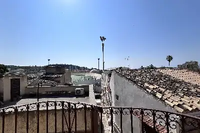 Casa in vendita, Noto, Noto