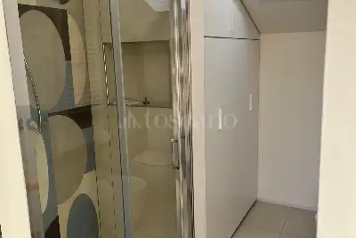 Casa in vendita, Via Sant'Eufemia, Modena