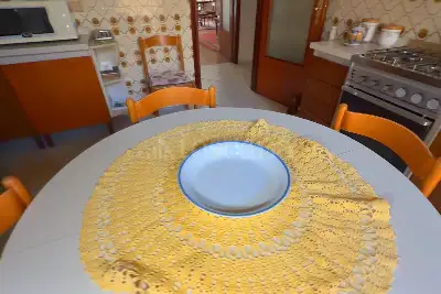 Casa in vendita, Viale Santa Panagia, Siracusa