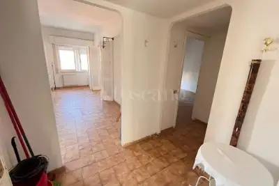 Casa in vendita, Via Gradoli, Roma