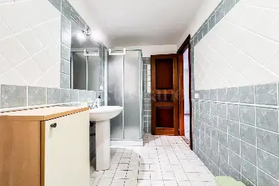 Casa in vendita, Via del Rovo, Olbia