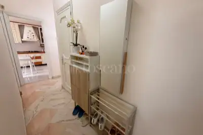 Casa in vendita, Via Gustavo Vagliasindi, Catania