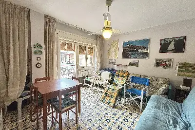 Casa in vendita, Via dei Delfini , Ladispoli