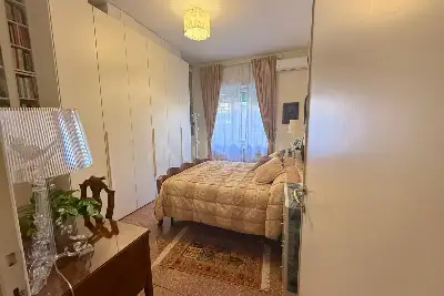 Casa in vendita, Via ostiense, Roma