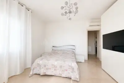 Casa in vendita, Via Verona, Sirmione