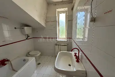 Villa in vendita, via fontana delle fosse, Velletri