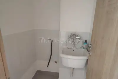 Casa in vendita, Via San Calogero, Catania