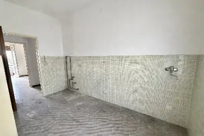 Casa in vendita, Via Alessandro Manzoni, Gussago