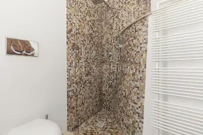 Villa in vendita, Strada Papadomenico, Martina Franca